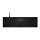 LOGITECH G513 920-008869 - 427829 - zdjęcie 3